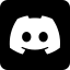 discord_ikona